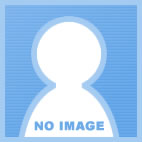 china Coated sheet